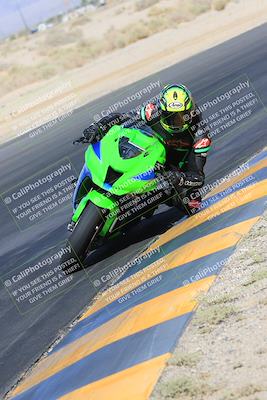 media/May-14-2023-SoCal Trackdays (Sun) [[024eb53b40]]/Turn 4 Inside (9am)/